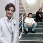 SOLIDEMO、シュネルのモノマネがやばいと反響！もはやモノマネ芸人との声も