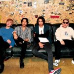 SPiCYSOLの全国ツアーと”波の日”ワンマンライブが中止、急遽本日夜にMVプレミア公開と来週ライブ音源配信が決定。(KENNYコメントあり)