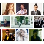 小田和正、宇多田ヒカル、JUJUらがYouTubeに集結！ナビゲーターは広末涼子＜SING for ONE＞