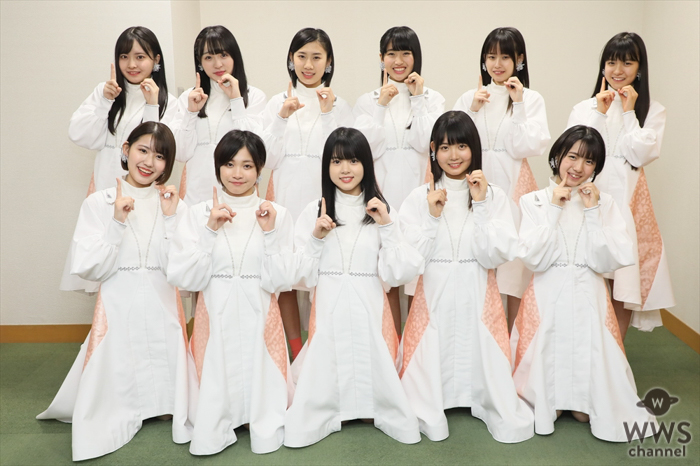 SKE48がGWに24時間配信を開催！10期生のお披露目ドキュメントも公開