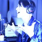 SKY-HIが自宅からYouTubeライブで自宅ワンマンを開催！