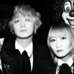 SEKAI NO OWARI、新曲「umbrella」先行配信が6/1に決定