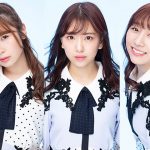 SKE48メンバーがDA PUMP TOMOインスタ企画に連続挑戦中！