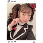 元乃木坂46 斉藤優里出演の舞台『脳内ポイズンベリー』DVD化に喜びの声「ゆったんおめでとう」「コレは嬉しいお知らせ！！」