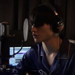 SKY-HIが自宅からYouTubeライブで自宅ワンマンを開催！