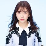 SKE48メンバーがDA PUMP TOMOインスタ企画に連続挑戦中！