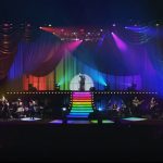 鈴木雅之、2017年のライヴ映像を渡りYouTubeプレミア公開決定