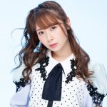 SKE48メンバーがDA PUMP TOMOインスタ企画に連続挑戦中！