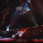 鈴木雅之、2017年のライヴ映像を渡りYouTubeプレミア公開決定