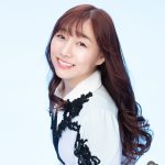 SKE48メンバーがDA PUMP TOMOインスタ企画に連続挑戦中！