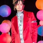 SKE48メンバーがDA PUMP TOMOインスタ企画に連続挑戦中！