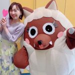 SKE48 須田亜香里が『ドデスカ！』コーデを一挙公開「めちゃくちゃ可愛い」「どのコーデも可愛すぎ」