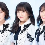 SKE48 相川暖花、「幻」のメイド姿再び！「メイドの日」に続々投稿