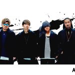 湘南乃風、「純恋歌」「睡蓮花」「曖歌」などの名曲を「AWA」で配信開始