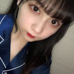 SKE48 杉山愛佳が率いる「すぎチル」、パジャマトークで言いたい放題！＜#おうちでSKE48＞