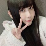 SKE48 杉山愛佳が率いる「すぎチル」、パジャマトークで言いたい放題！＜#おうちでSKE48＞