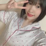 SKE48 杉山愛佳が率いる「すぎチル」、パジャマトークで言いたい放題！＜#おうちでSKE48＞