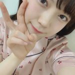 SKE48 杉山愛佳が率いる「すぎチル」、パジャマトークで言いたい放題！＜#おうちでSKE48＞