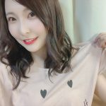 SKE48 杉山愛佳が率いる「すぎチル」、パジャマトークで言いたい放題！＜#おうちでSKE48＞