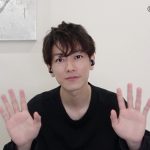 佐藤健が自宅からリモートで出演！視聴者リクエスト第1位の回を特別放送＜ぴったんこカン･カンスペシャル＞