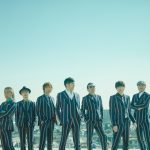 東京スカパラダイスオーケストラ（スカパラ）、５カ国総勢22名で演奏した「Olha pro céu/上を向いて歩こう」動画を公開