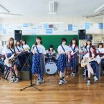 ザ・コインロッカーズ、冠番組「ロッカーに何、入れる？」YouTubeで再スタート