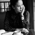 手嶌葵、松任谷由実書き下ろしの新曲が映画『みをつくし料理帖』主題歌に決定