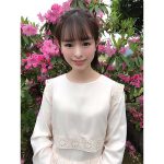 NGT48 高倉萌香、卒業公演が中止に「きちんとお別れをしたかった」
