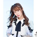 SKE48 高柳明音、得意料理の「麻婆豆腐」を動画と共にレシピ公開！「おかあちゃん感」「料理を作る姿めっちゃ好き」