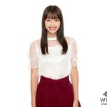 “笑顔”で夢をつかめ！「第2回 美笑女グランプリ」エントリー募集中！応援サポーターには井上裕介（NON STYLE）、吉田朱里（NMB48）！初代グランプリの高野渚にインタビュー