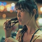 高橋ひかるが虚ろげな表情の大人ショットを公開「色気がありますね」