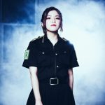 ガールズロックバンド革命、「TRiDENT」に改名し再スタート