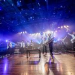 東京スカパラダイスオーケストラ、スペシャ特番放送前後にメンバー出演のYouTubeトークライブ生配信、ツアー映像プレミア公開が決定！