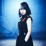 ガールズロックバンド革命、「TRiDENT」に改名し再スタート