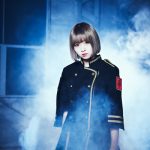 ガールズロックバンド革命、「TRiDENT」に改名し再スタート