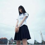 高橋ひかるが虚ろげな表情の大人ショットを公開「色気がありますね」