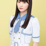 ≠ME（ノットイコールミー）冨田菜々風、初のソロ曲MVが解禁！「主人公の気持ちに寄り添って演じました」