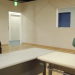 ≠ME（ノットイコールミー）冨田菜々風、初のソロ曲MVが解禁！「主人公の気持ちに寄り添って演じました」