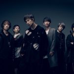 UVERworld、熱狂の東京ドーム公演の映像作品を7月1日にリリース