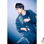 UVERworld、伝説の「男祭り」東京ドーム公演がいよいよWOWOWで放送