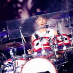 UVERworld、伝説の「男祭り」東京ドーム公演がいよいよWOWOWで放送