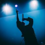 UVERworld、伝説の「男祭り」東京ドーム公演がいよいよWOWOWで放送