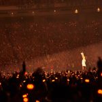 UVERworld、伝説の「男祭り」東京ドーム公演がいよいよWOWOWで放送