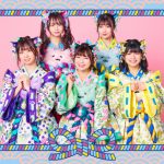 わーすた、初となる「副音声付きライブ映像配信イベント」の開催が決定