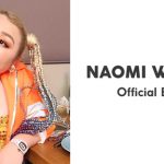 渡辺直美、近況報告で自己流の勉強法を明かす！「何事も挑戦するって エライ!!」「私もヤル気になれました」の声