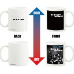 WANDS、最新シングル特典カードの詳細が発表