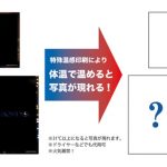 WANDS、最新シングル特典カードの詳細が発表