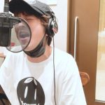 ゆず・北川悠仁がファンと作り上げた新曲レコーディング風景を公開
