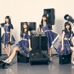 夢みるアドレセンス、新キャッチコピーをラジオで募集