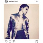 X JAPAN YOSHIKI、遂に新作アルバムまもなくか？「心の準備はバッチリなはずなんだけど…」「静かに待ちます、待ちます」と反響も